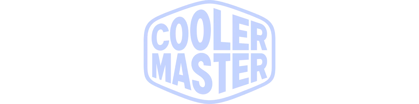 Cooler Master