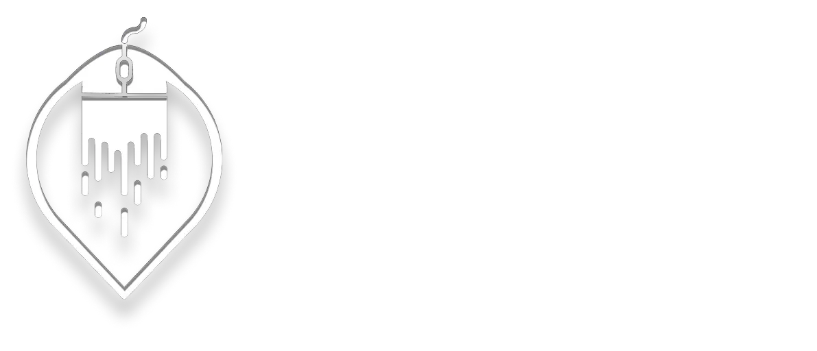 Logo AlloPC90